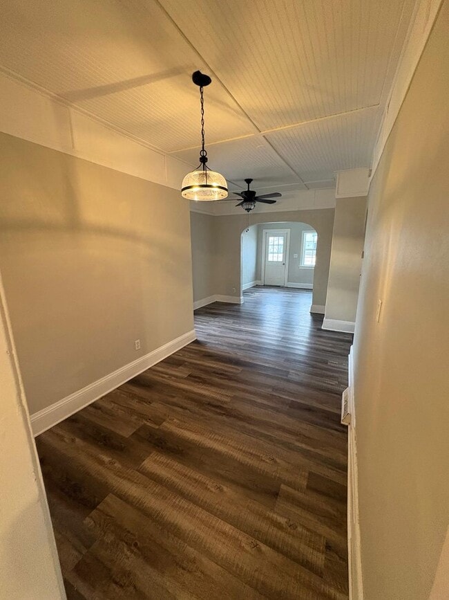 Foto del edificio - 929 Worden Rd