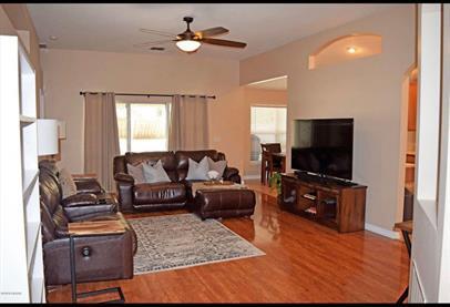 Foto del edificio - 1213 Bexley Ct
