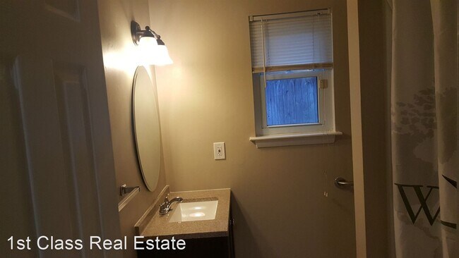 Foto del edificio - 4 br, 2 bath House - 3932 SUNSTREAM PARKWAY