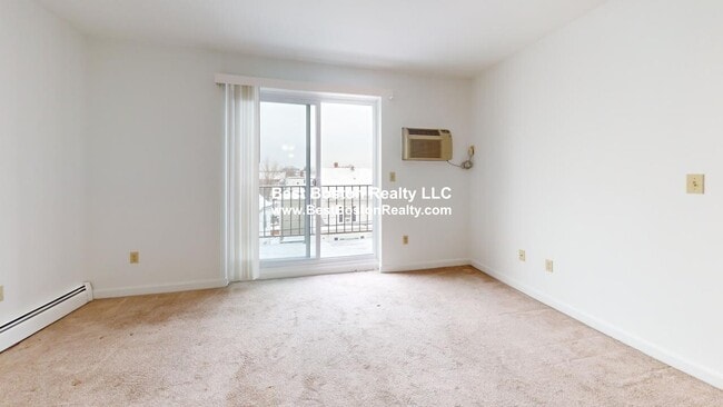 Foto del edificio - 43 Eleanor St