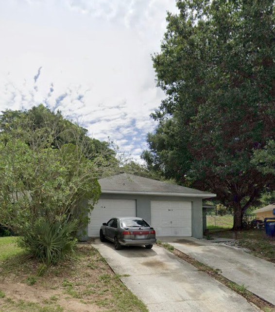 234 Ridgecrest Loop Unit B, Minneola, FL 34715 Apartments in Minneola