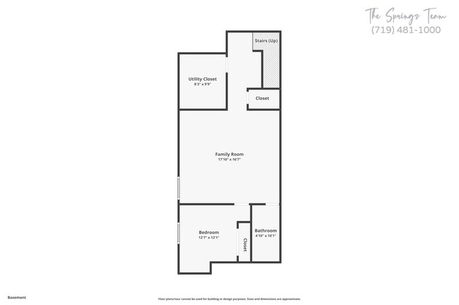 Building Photo - Modern 4BD/3BA Home with Covered Balcony &...