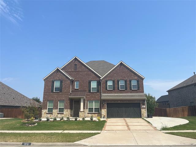 Building Photo - 1178 Roma Dr