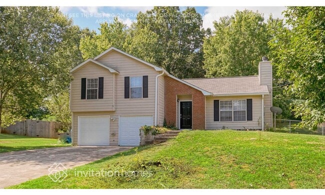 Building Photo - 221 River Birch Dr
