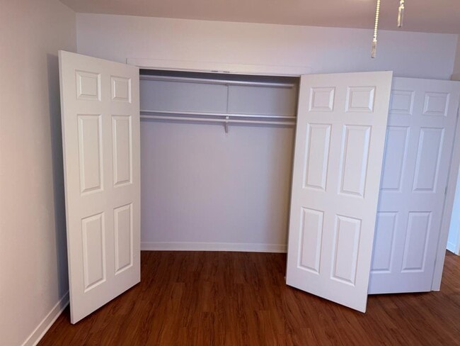 Foto del edificio - 2514 W 12th St