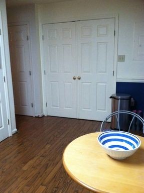 Foto del edificio - 4926 Bunclody Ct