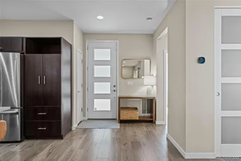 Foto del edificio - 3319 Cranston Cir