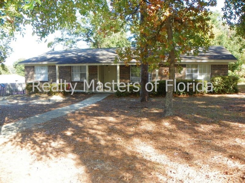 10120 Guidy Ln Pensacola Fl 32514 Apartment For Rent In Pensacola Fl Apartments Com