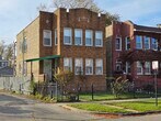 Primary Photo - 1614 N McVicker Ave