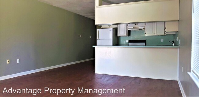 Building Photo - 67 Pinto Trail