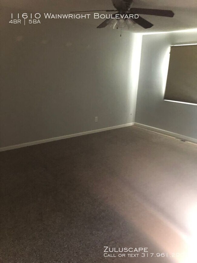 Building Photo - Beautiful 4 bedroom With 2 car garage