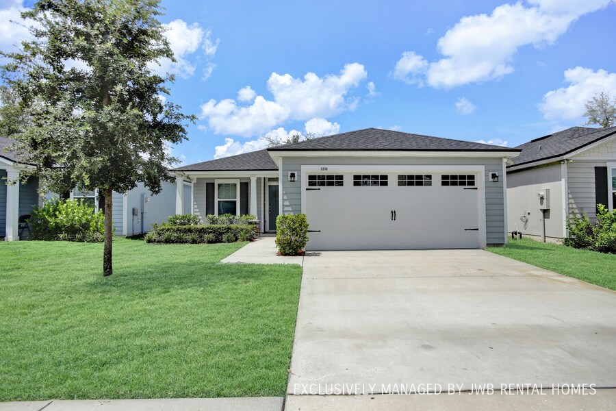 Primary Photo - 5230 Walkers Ridge Dr