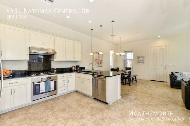 Building Photo - The Haven on Natomas Central Dr#41387