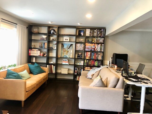 Photo - 15 Robin Ridge Ct (Parkville, MD)