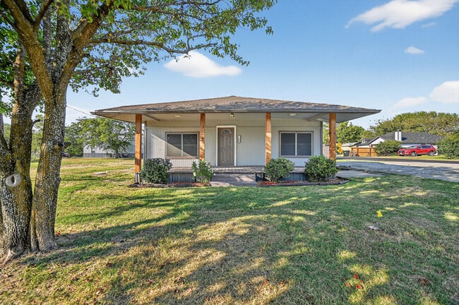 Building Photo - 5792 Co Rd 546