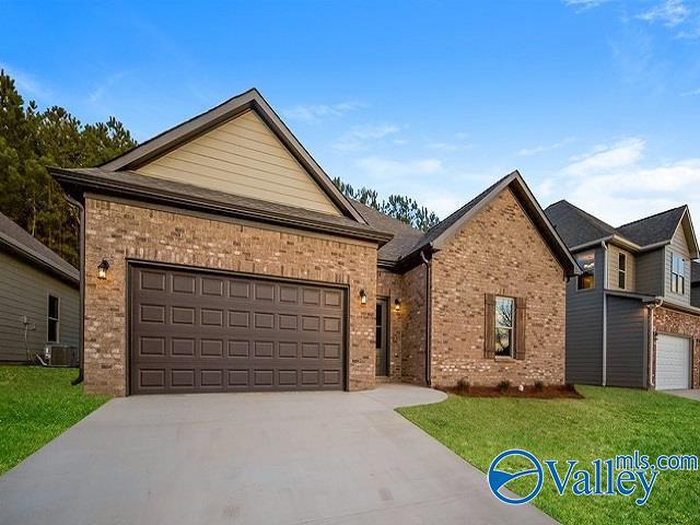 Building Photo - 11449 Crimson Ridge Rd