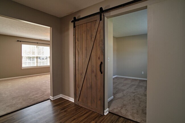Building Photo - 4BDRM Home In Fishers, HSE Schools-$2500/mo