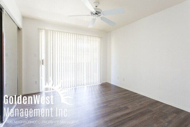 Building Photo - 2Bdm 2Ba Condo at The Preserve near Pieste...