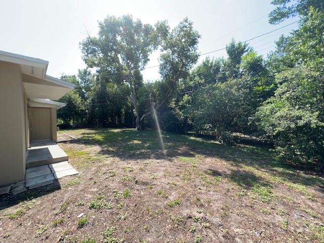 Foto del edificio - 673 Merrimac St