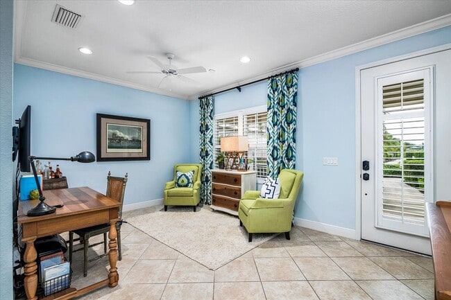 Building Photo - 12109 Whisper Lake Dr