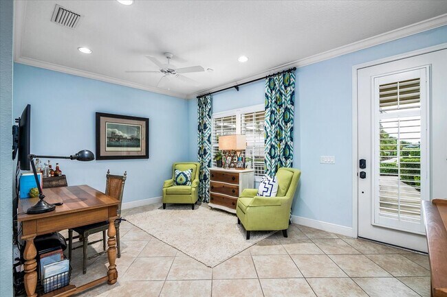 Foto del edificio - 12109 Whisper Lake Dr