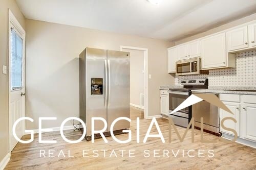Foto del edificio - 261 Howell Terrace SW