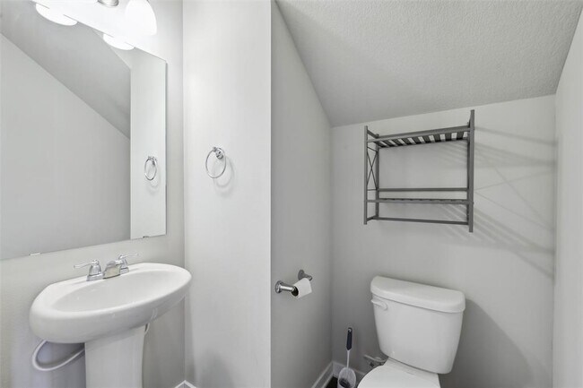 Foto del edificio - 2606 NW 35th Ln