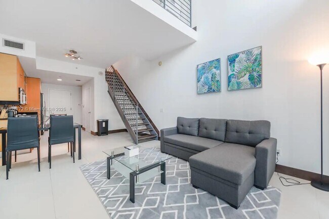 Foto del edificio - 60 SW 13th St