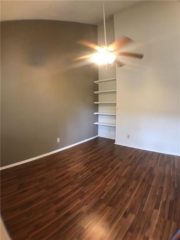 Foto del edificio - 4411 W Guadalupe St