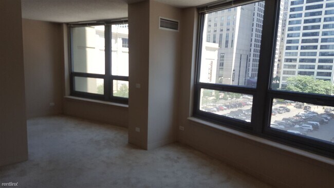 Building Photo - 1 br, 1 bath Condo - 440 N Wabash Ave APT ...