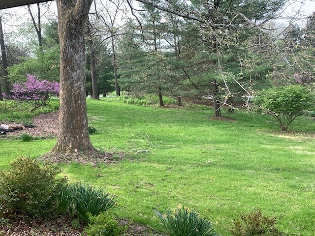 Foto del edificio - 3270 N Maple Rd