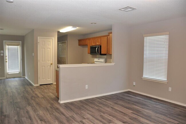 Foto del edificio - 1328 Davis Mountain Loop