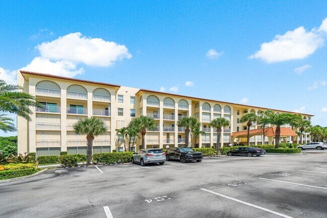 Foto del edificio - 951 De Soto Rd