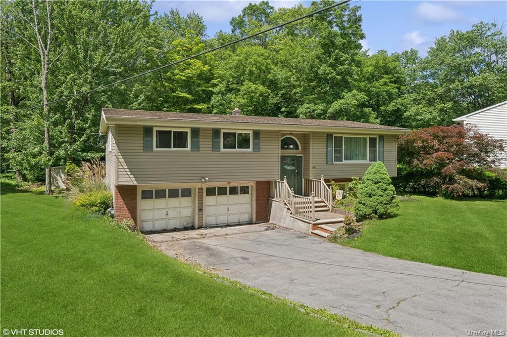 Foto principal - 416 Round Lake Park Rd