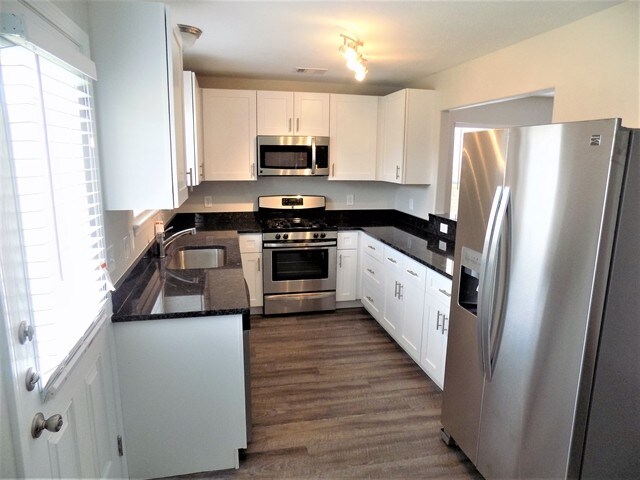 Foto del edificio - 12522 Thistle Creek Ct