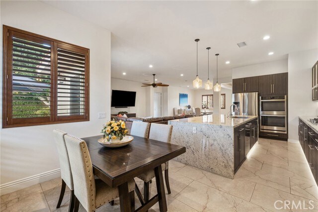 Foto del edificio - 44450 Grand Canyon Ln