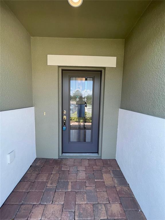 Building Photo - 4823 Marcos Cir