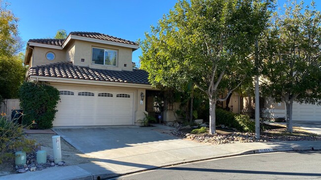 Building Photo - Beautiful Home In the Heart of Poway