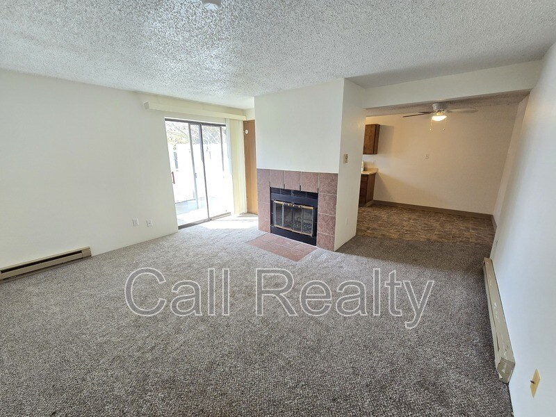 Foto principal - 8516 N Mayfair St