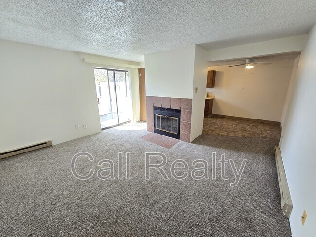 Foto del edificio - 8516 N Mayfair St