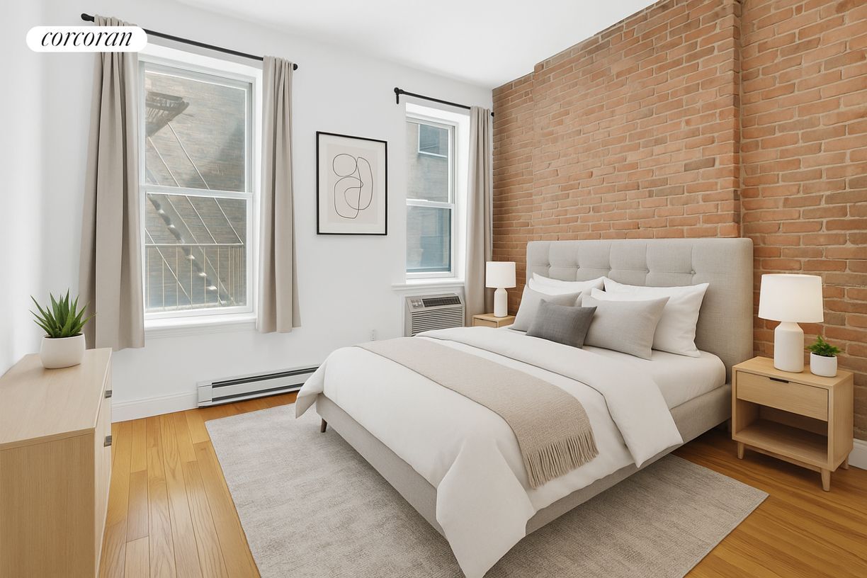 Foto principal - 705 9th Ave