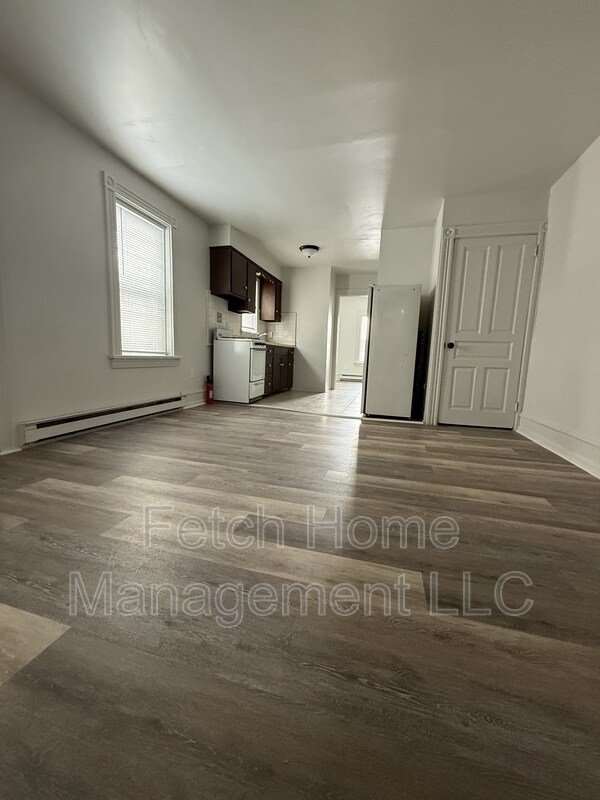 Foto del edificio - 736 E King St