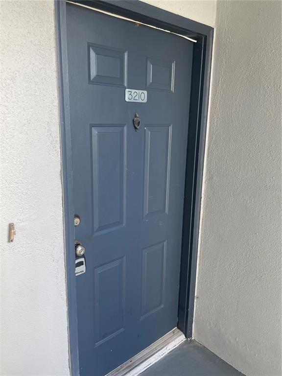 Foto del edificio - 3210 Clubside Dr