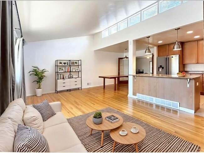 Photo - 13121 E 31st Ave House