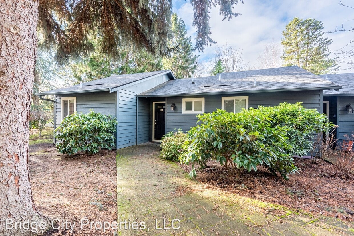 Primary Photo - 1 br, 1 bath House - 1906 NW 143rd Ave - 1...