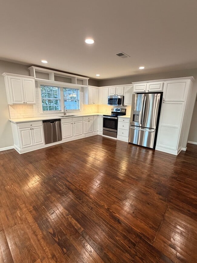 Foto del edificio - 3/2 Pascagoula