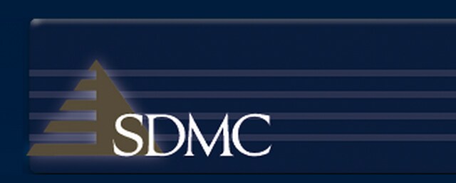 Southern Development Management Company, Inc.