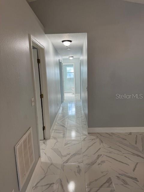 Building Photo - 9317 3rd Ave