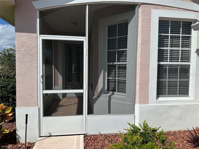 Building Photo - 3 br, 2 bath House - 4828 Kilt Court