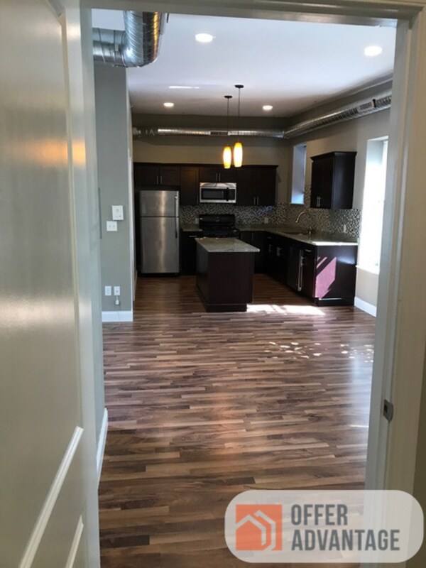 112 Genesee St, Buffalo, NY 14203 Condo for Rent in Buffalo, NY